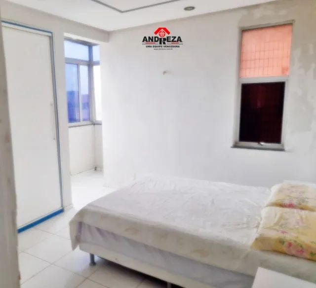 Apartamento Temporada em Fortaleza para até 15 pessoas Praia do Futuro  - Foto 7