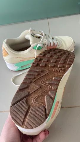 air max 90 lx