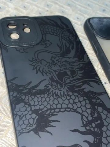 CAPAS DE IPHONE ORIGINAL R$20 - Foto 6
