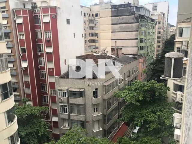 Apartamento - / Residencial / Copacabana - Foto 4