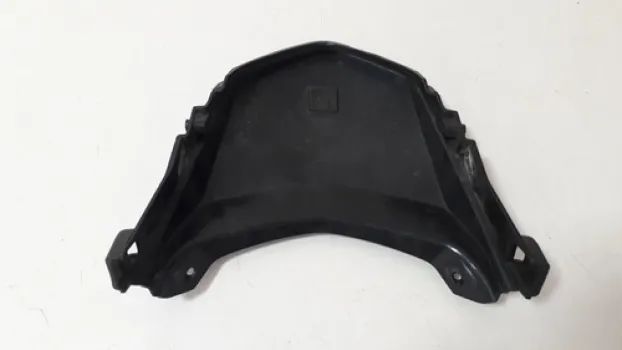 Junção Rabeta Honda Cg 160 Fan Start 16/21 Ori Detalhe 45259 - Foto 6