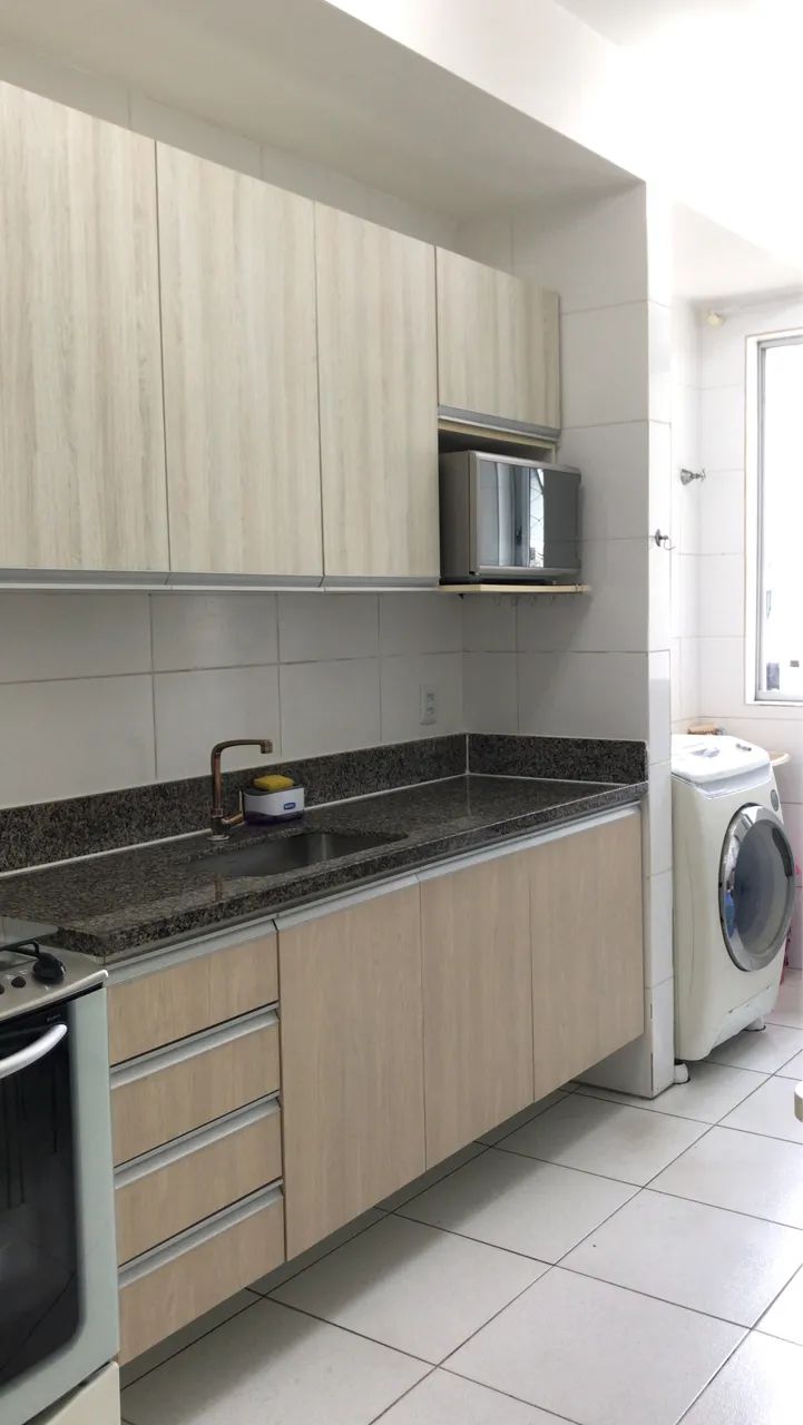 Foto - Manaus - Colônia Terra Nova