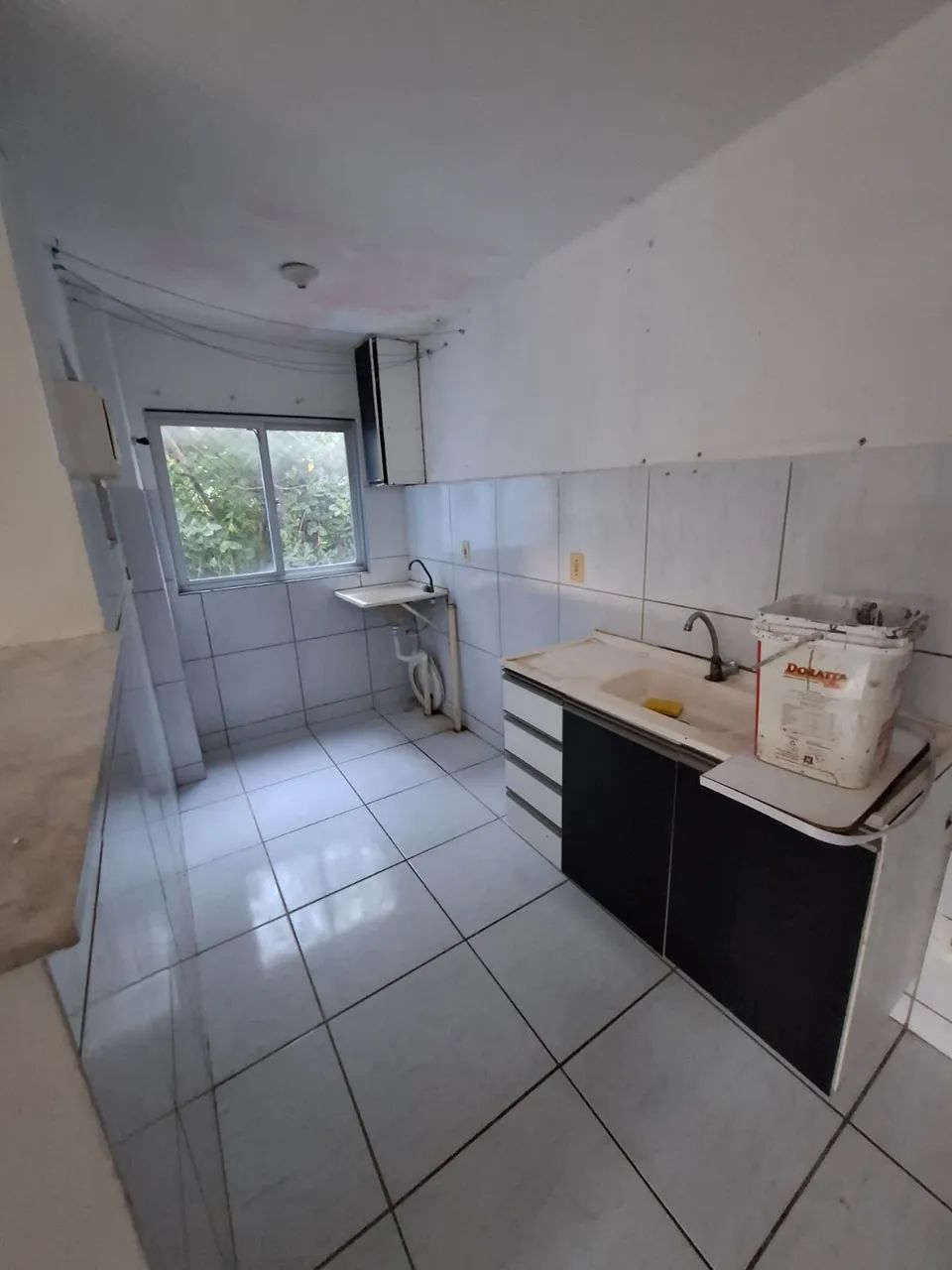 APARTAMENTO NO PORTO SEGURO!! - Foto 5