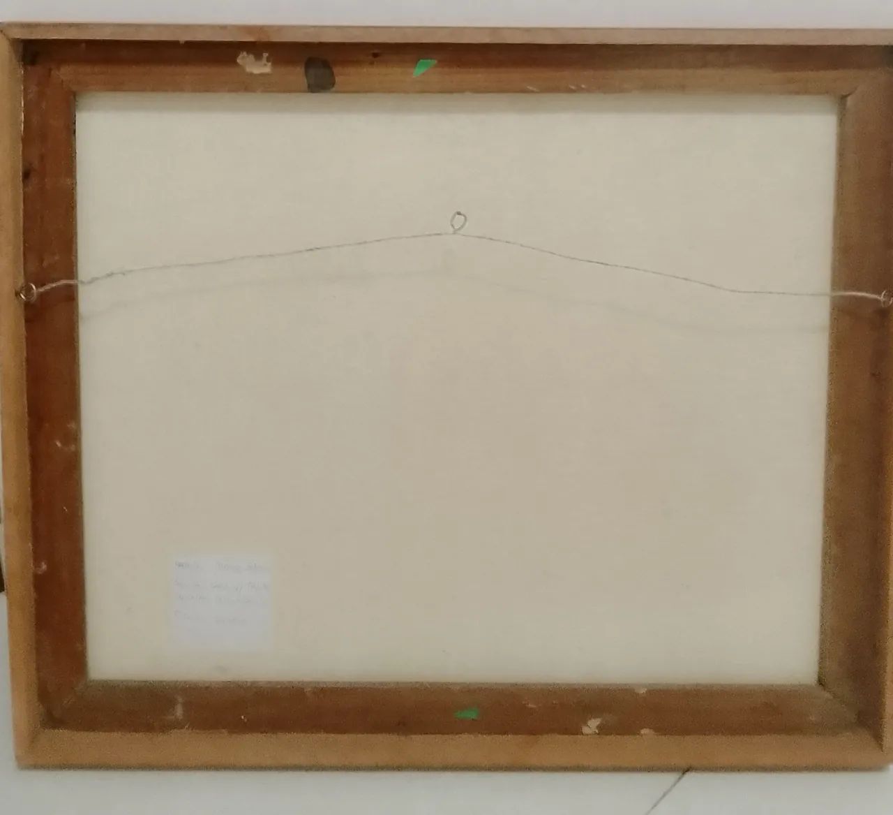Obras de arte - Foto 2