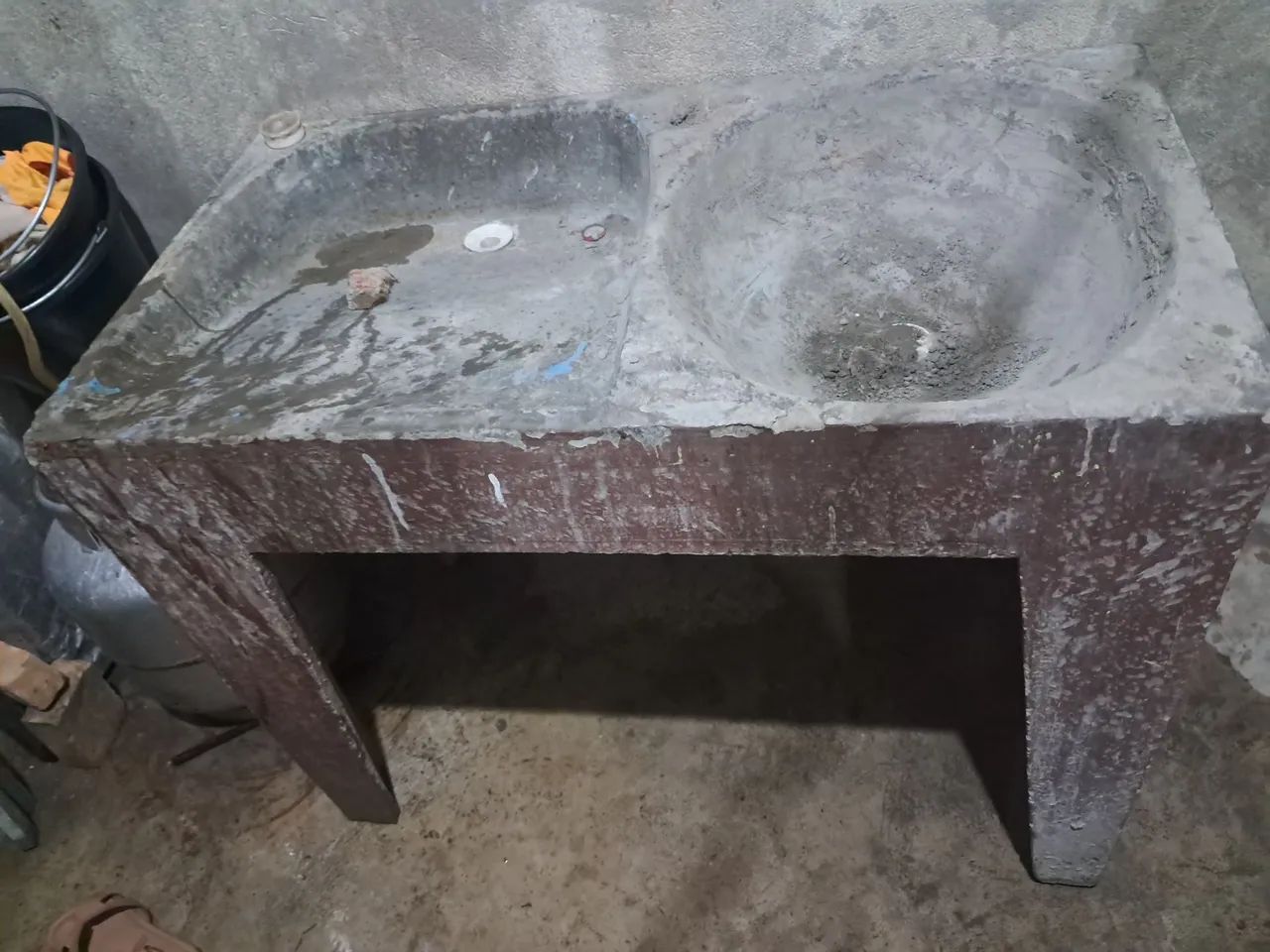 Lavanderia 64840811127171120