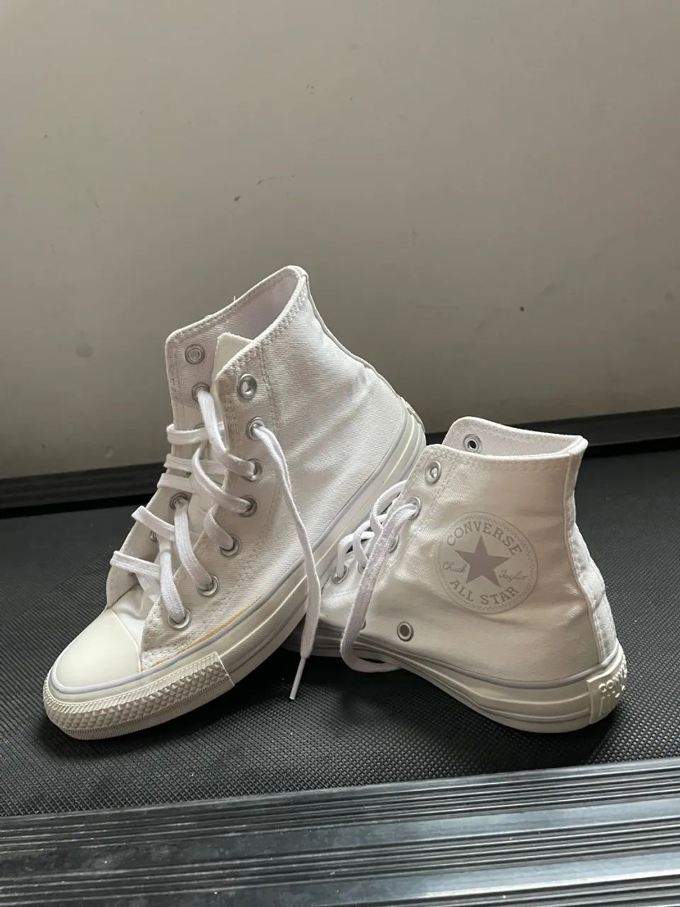Tênis All Star Converse  - Foto 2