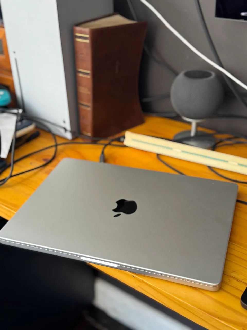 macbook pro m1 1tb