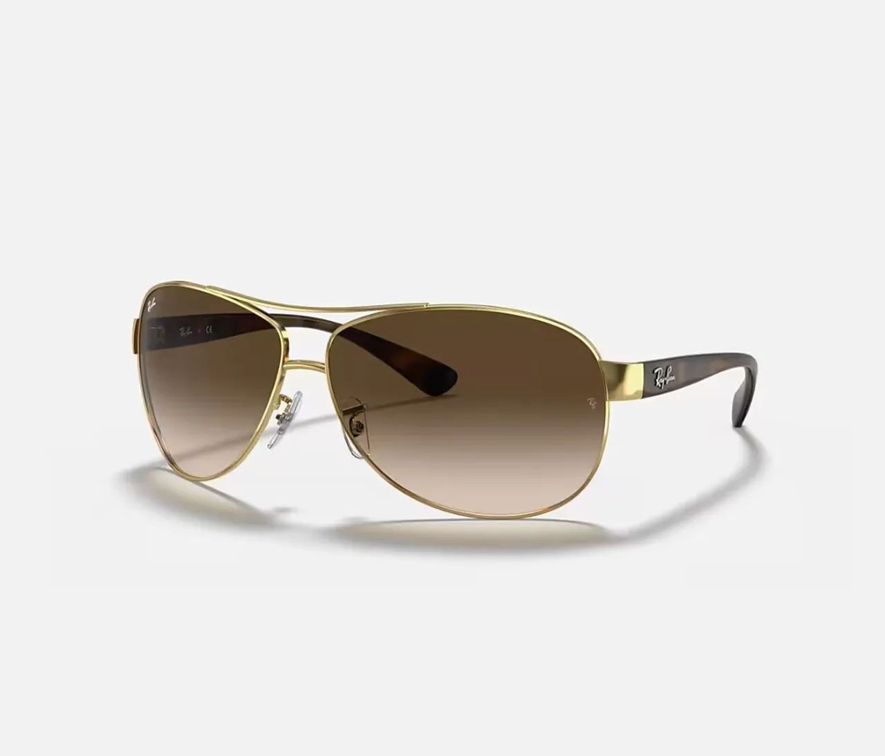 Óculos de Sol Ray-Ban Aviator