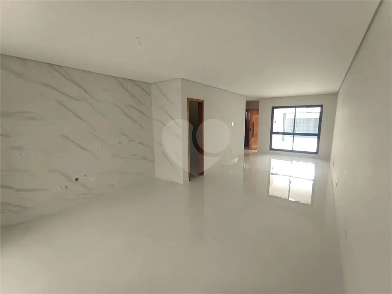 Sobrado com 3 quartos à venda em Vila Domitila - SP - Foto 10