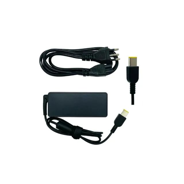 Fonte de Notebook Sony Grasep D-538 - Foto 2
