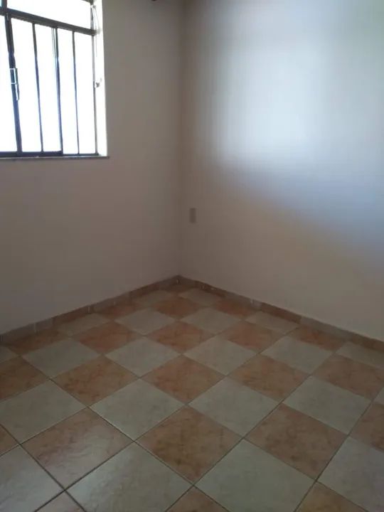 Casa no bairro cachoeira - Foto 2