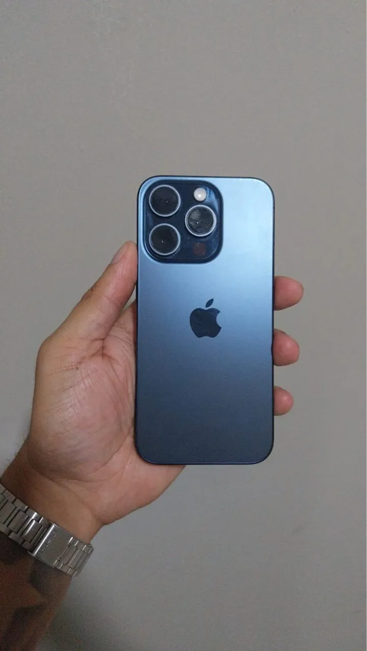 iphone 15 pro 512 gb