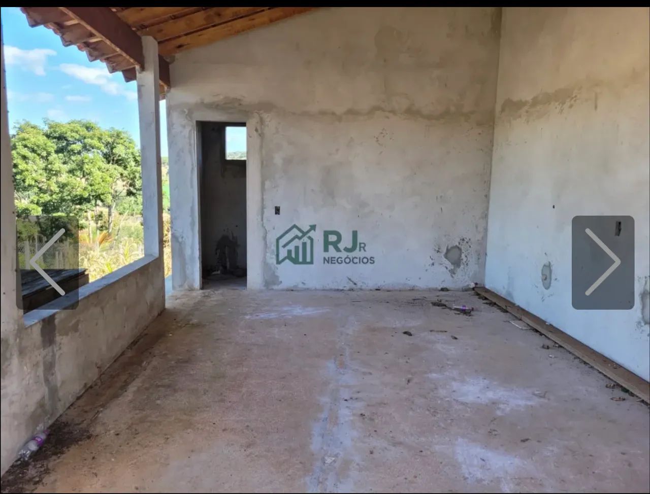 Chácara à Venda a partir de R$ 250.000 - Foto 2