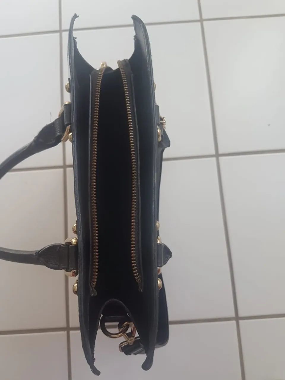 Bolsa Ávida