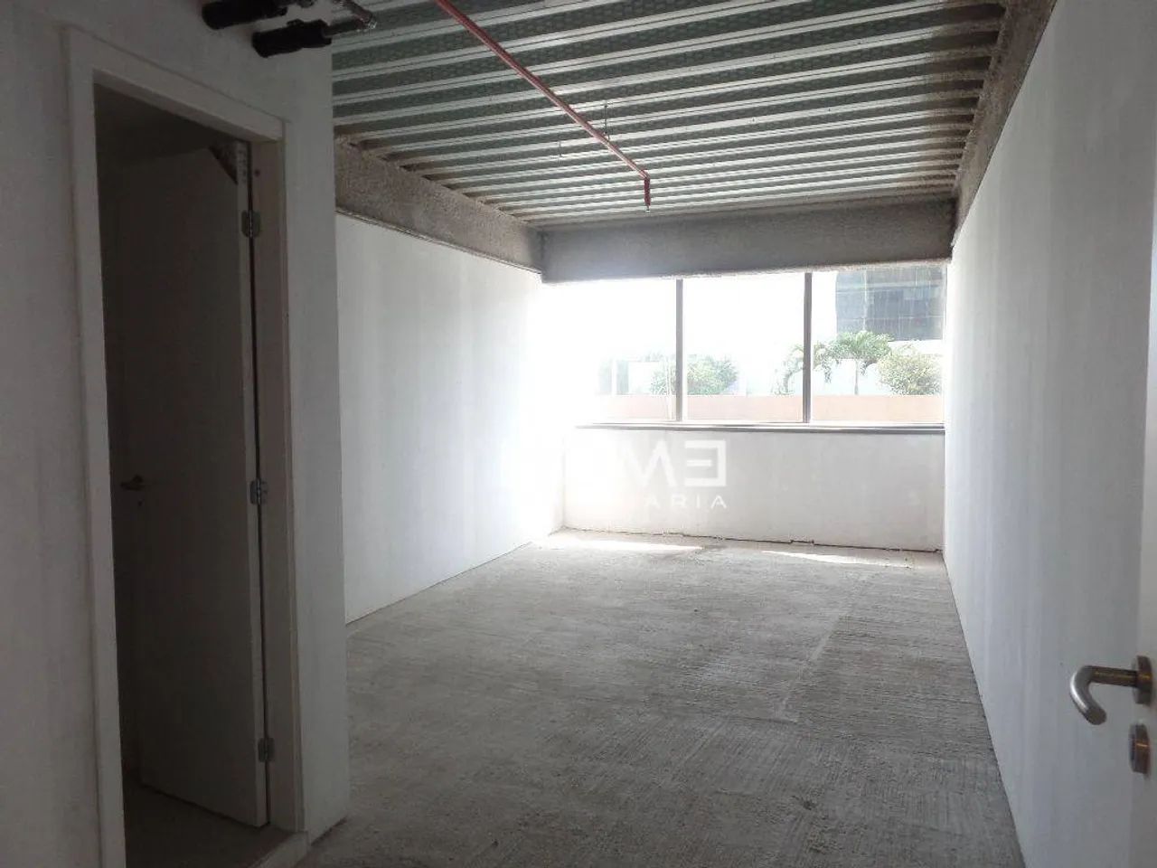 Sala à venda, 97 m² por R$ 409.950,00 - Porto Maravilha - Rio de Janeiro/RJ - Foto 3