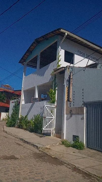 Casa da Simone  - Foto 7