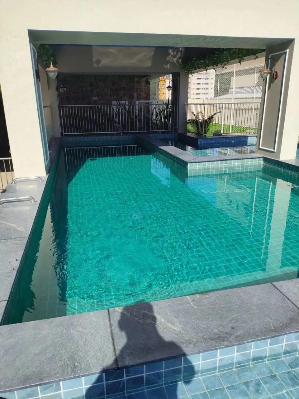 IMÓVEL PARA LOCAÇÃO ANUAL, PERTO DO MAR EM TABULEIROS- ITAPEMA -SC