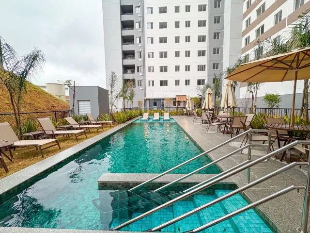 Foto - São Paulo - Nossa Senhora do Ó