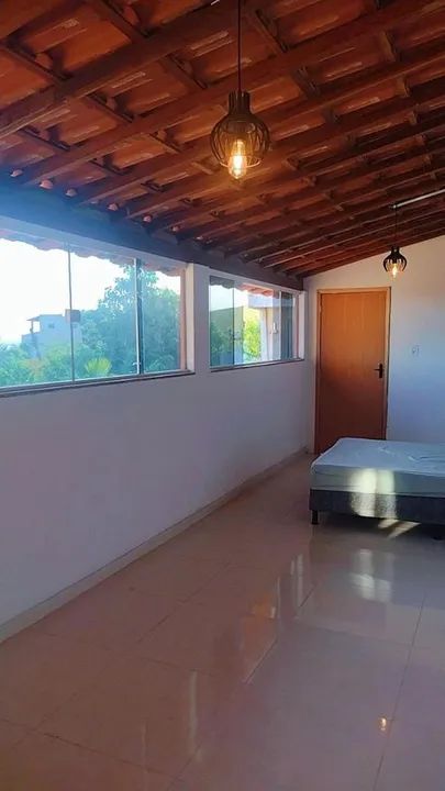 Aluguel de casa para temporada ? - Foto 12