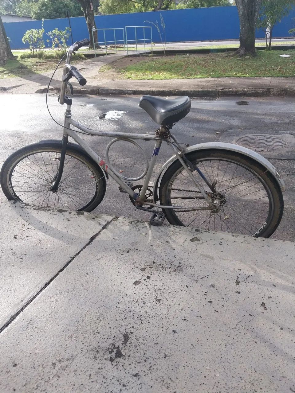 Bike Bicicleta De Rita Bicicleta Montañerita Aro 12 I Mamá