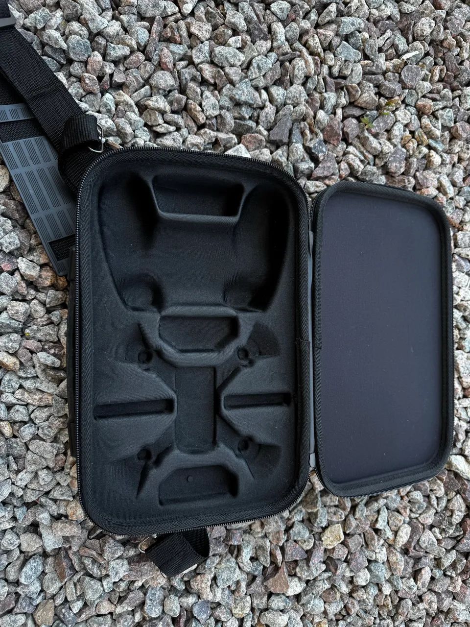 Drone DJI Tello - Foto 6