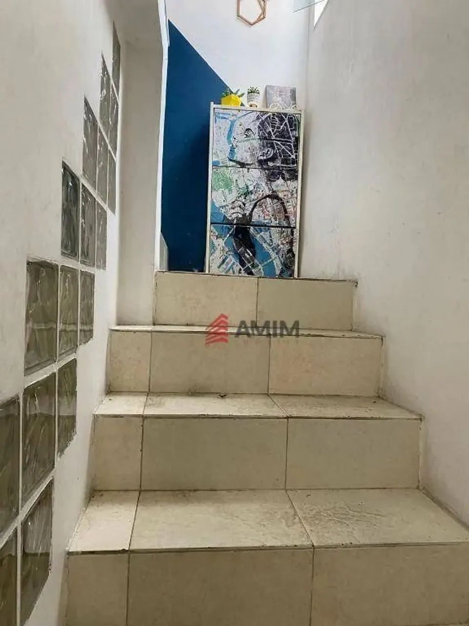 Casa com 5 dormitórios à venda, 360 m² por R$ 1.475.000,00 - Santa Rosa - Niterói/RJ - Foto 5