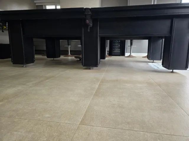 Mesa de snooker oficial  - Foto 2