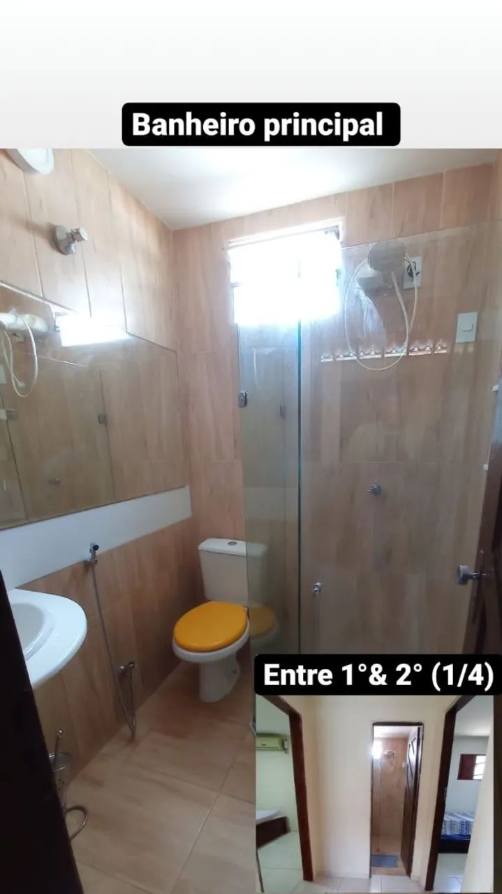 Santa Rita Praia  - Foto 5