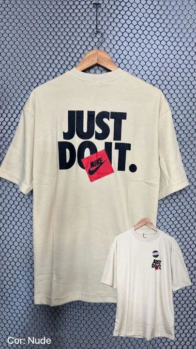 CAMISA OVERSIZED - Foto 2