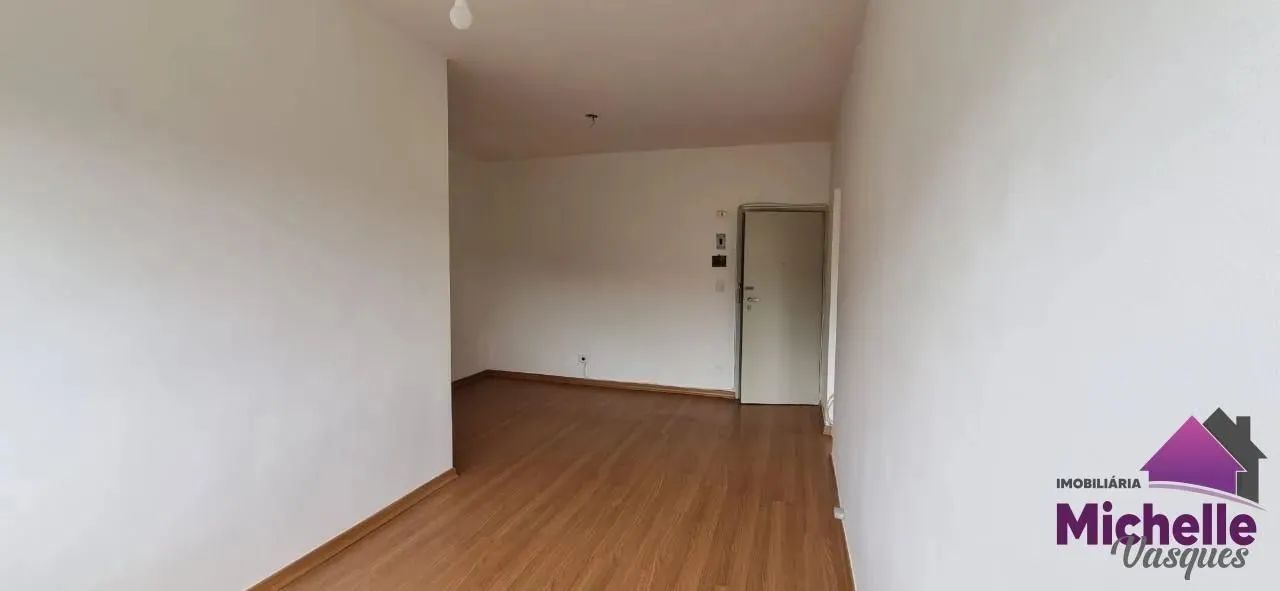 Apartamento para Locação em Teresópolis, VARZEA, 1 dormitório, 1 banheiro, 1 vaga - Foto 3