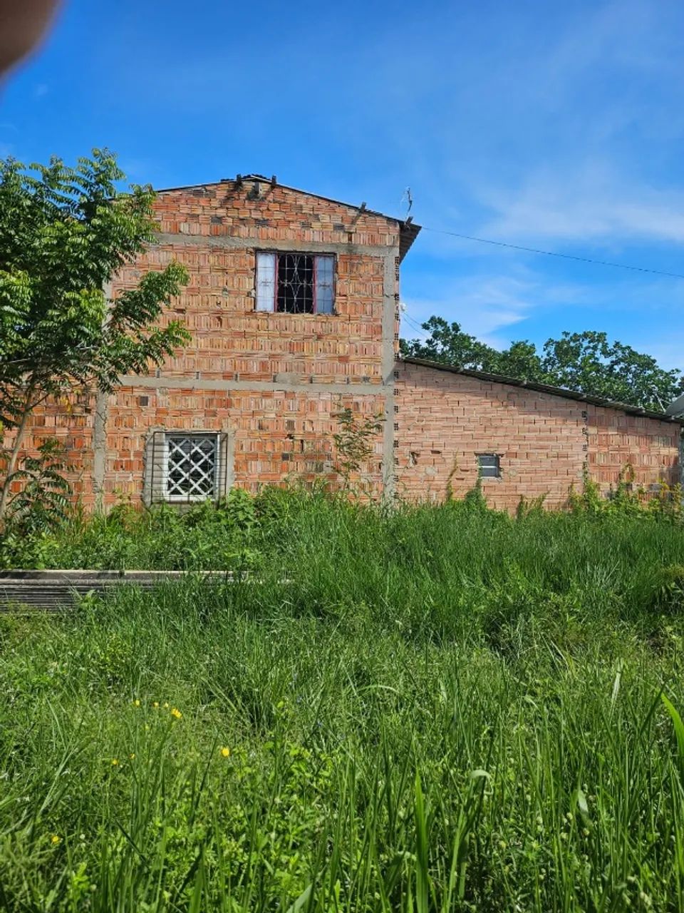 Chácara  - Foto 3