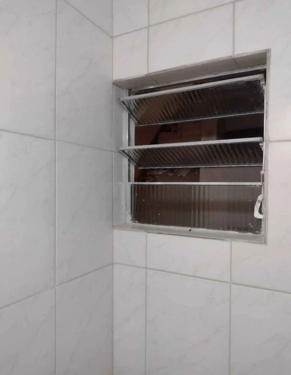 Casa a venda Setor O  - Foto 3