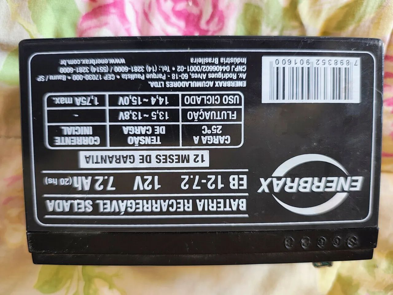 Diversos ítens  - Foto 3