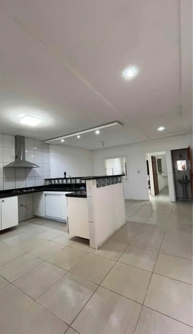 - Casa no João Paulo  - Foto 3