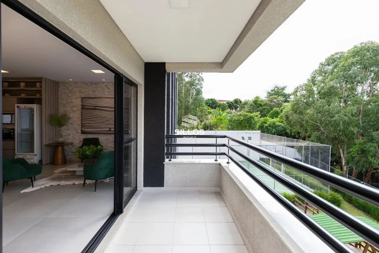 Terreno à venda com 218,65 m² no Bairro Alto - Foto 8