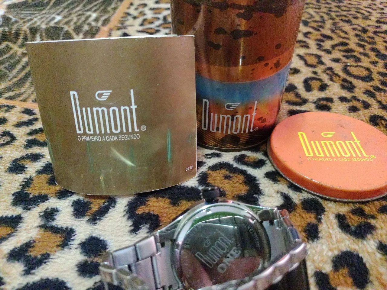 Dumont ONE® - Foto 2