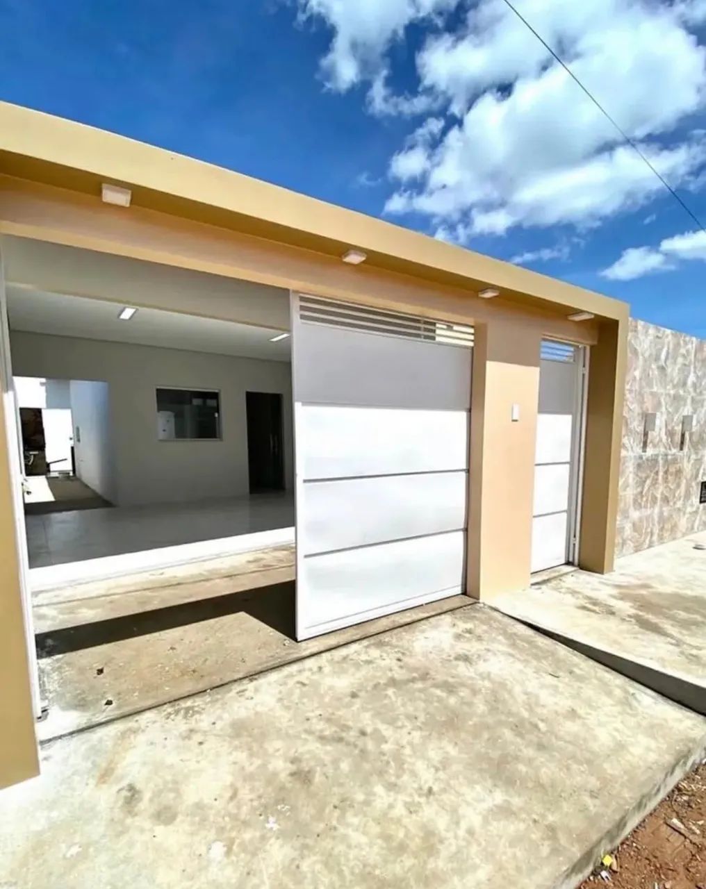 Casa a venda pinhais 