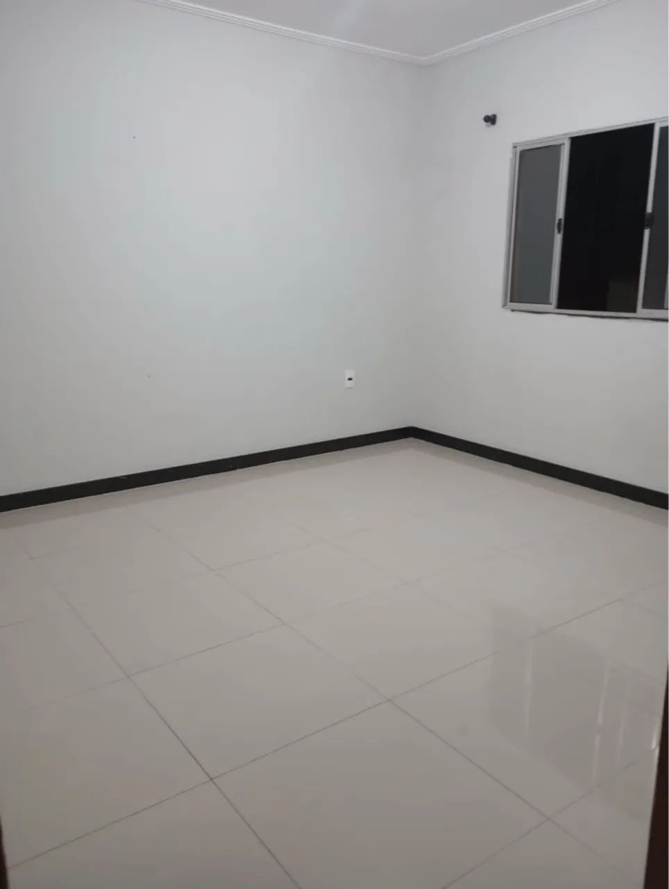 Vendo ou troco por carro, casa em Cariacica.  - Foto 4
