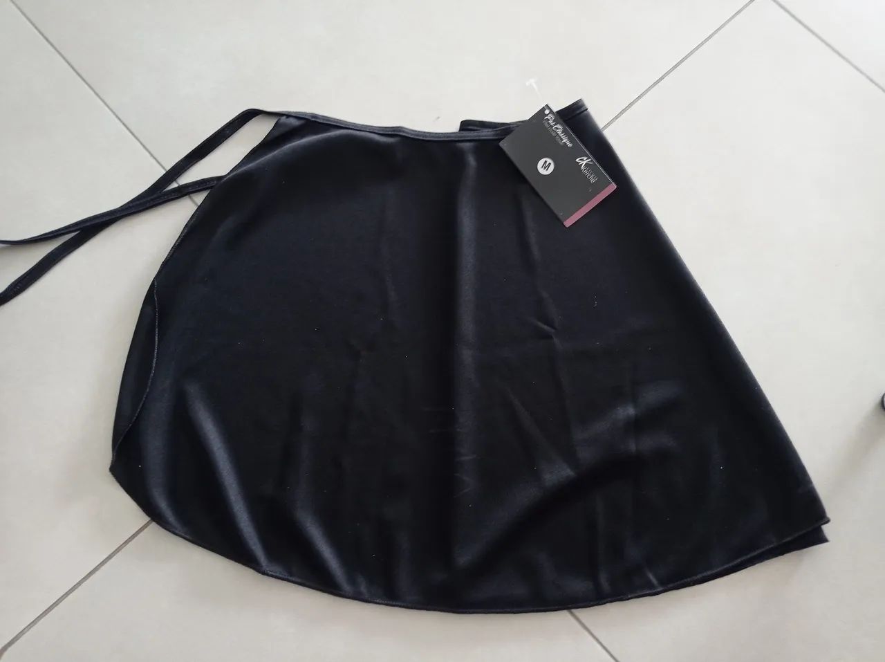 Saia ballet - Foto 3