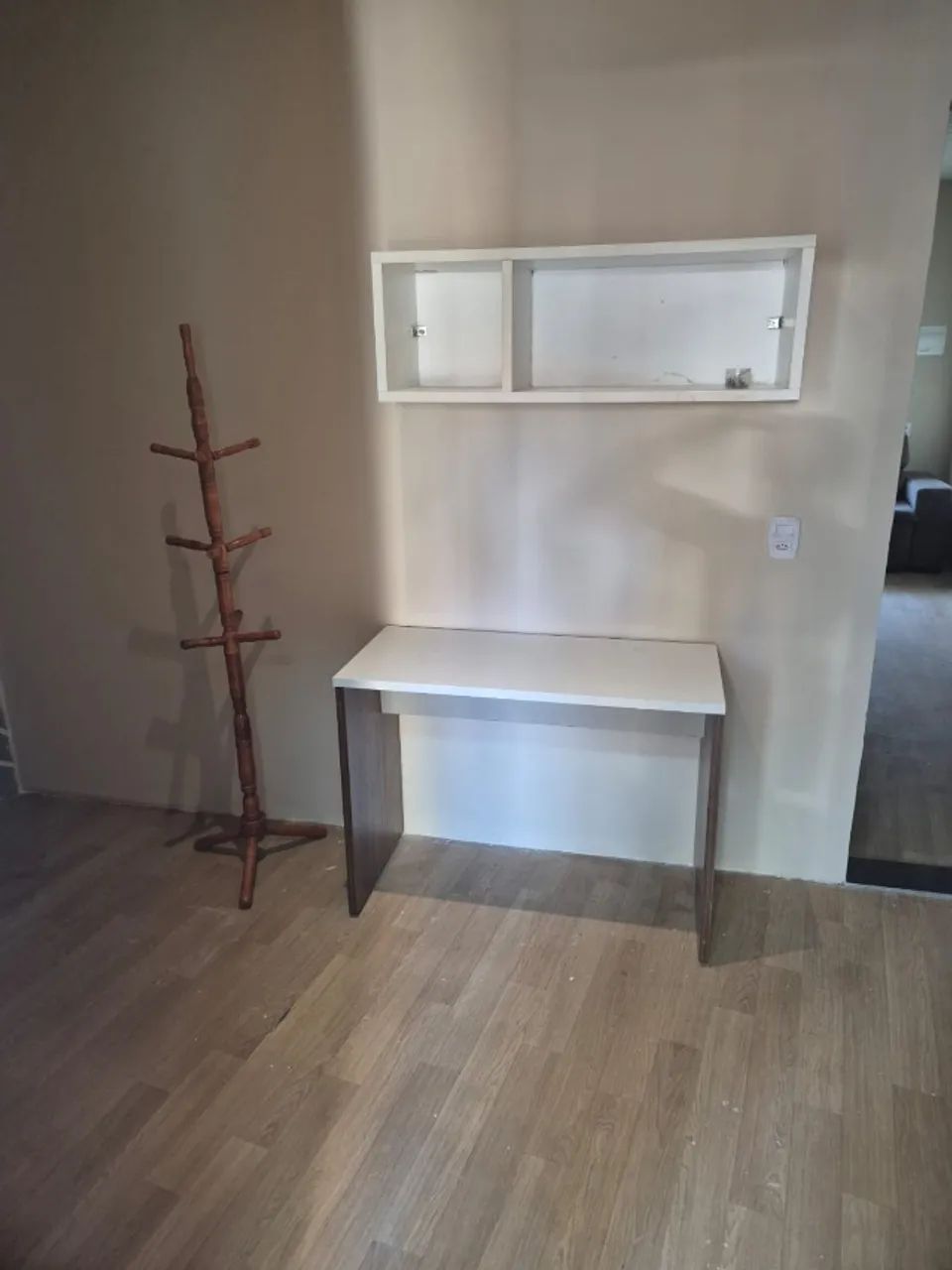 EXCELENTE APARTAMENTO 01 QUARTO PERTO DE TUDO   - Foto 3