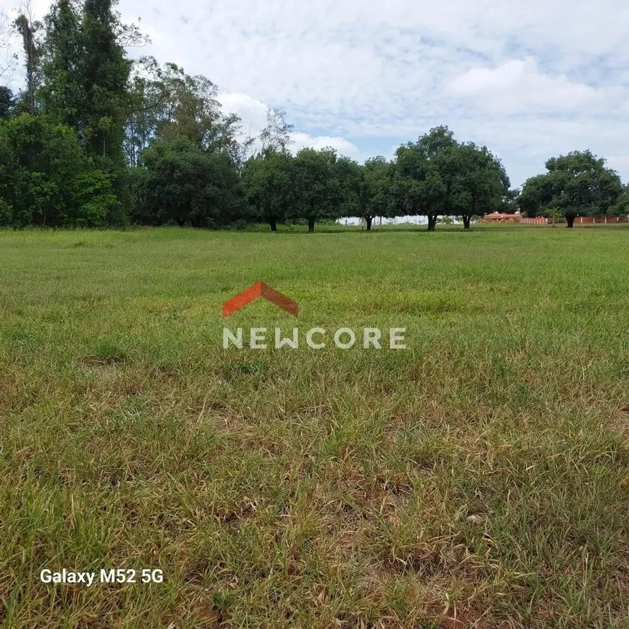 Lote em condomínio em Rodovia Castelo Branco, - Centro - Águas de Santa Bárbara/SP