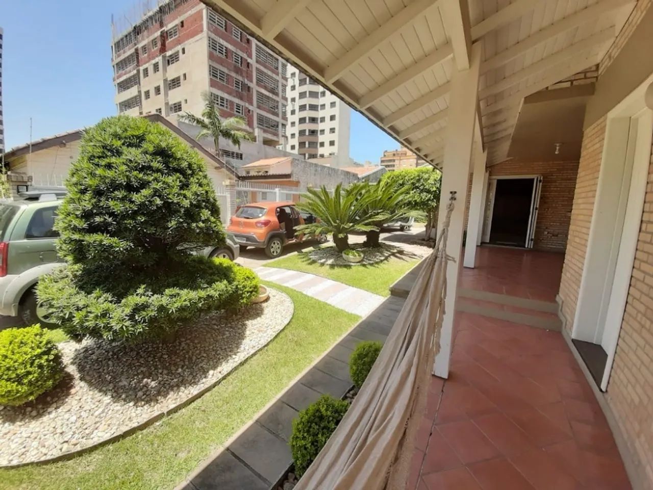 Excelente Sobrado no Centro de Tramandaí - Foto 4