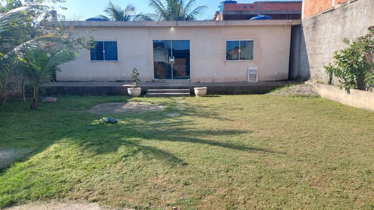 Foto - Rio de Janeiro - Guaratiba