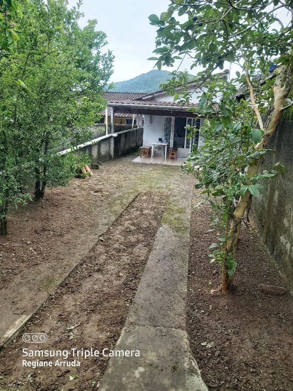 Foto - Guarulhos - Jardim Guaracy