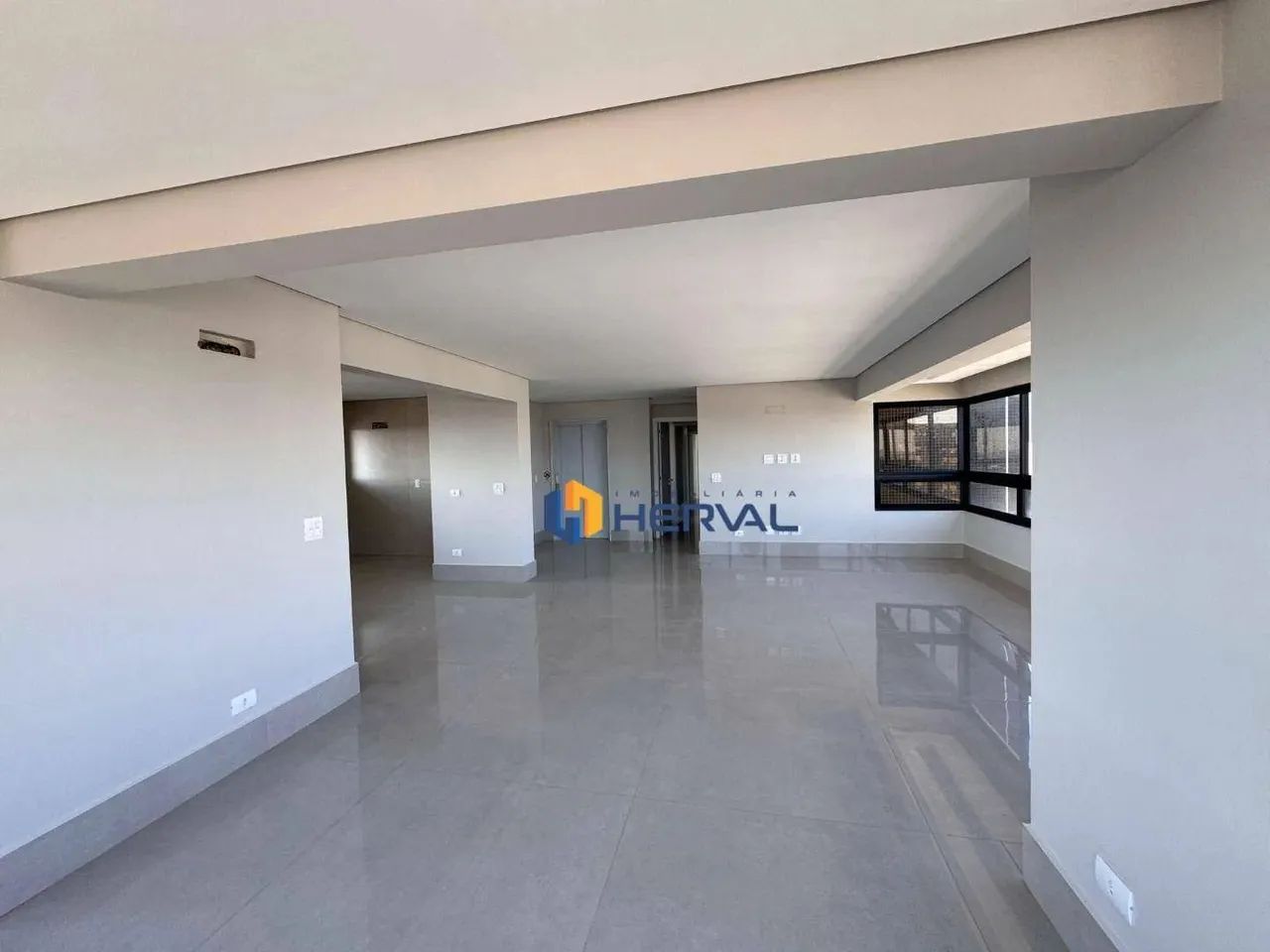 Apartamento com 4 suítes à venda, 194 m² por R$ 2.590.000 - Zona 01 - Maringá/PR - Foto 5