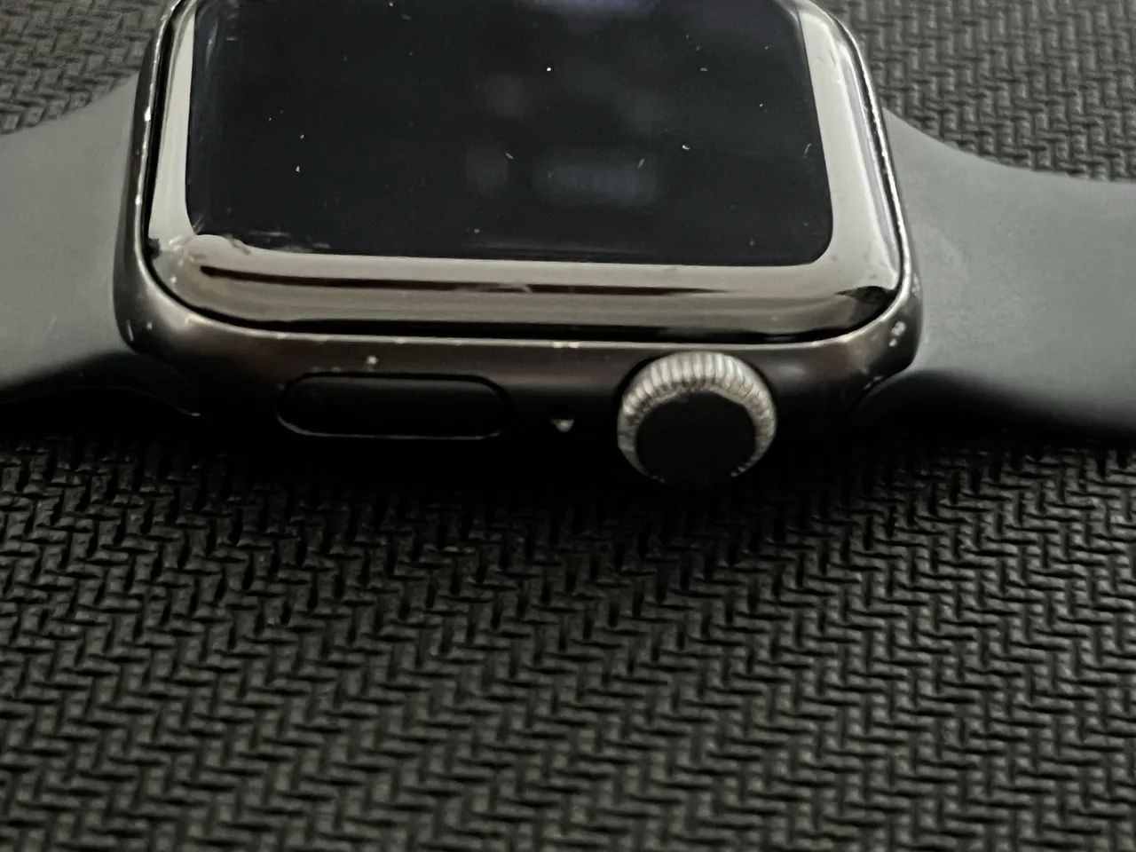 Apple Watch SE 40MM - Foto 3