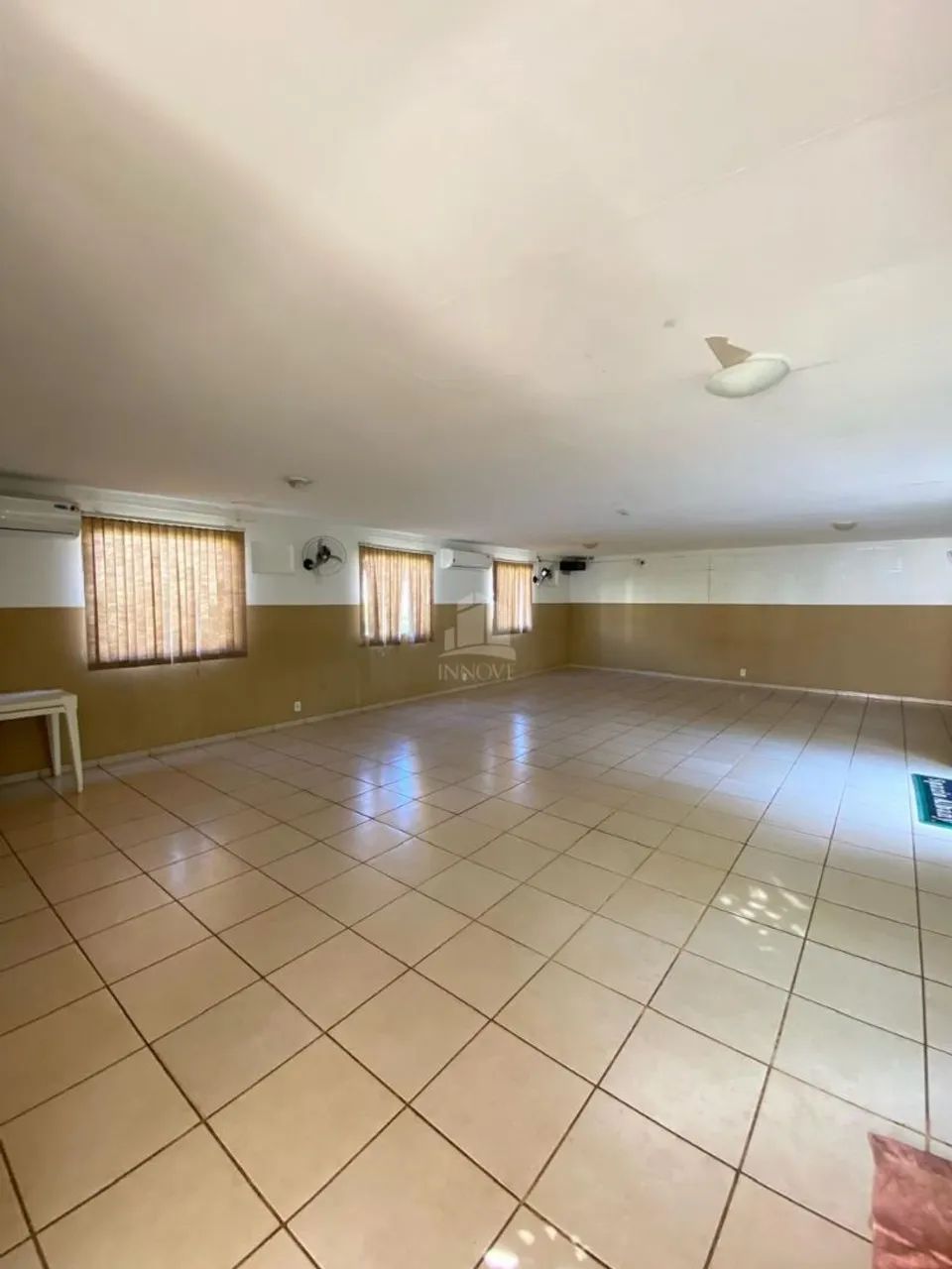 Foto - Araçatuba - Jardim Paulista