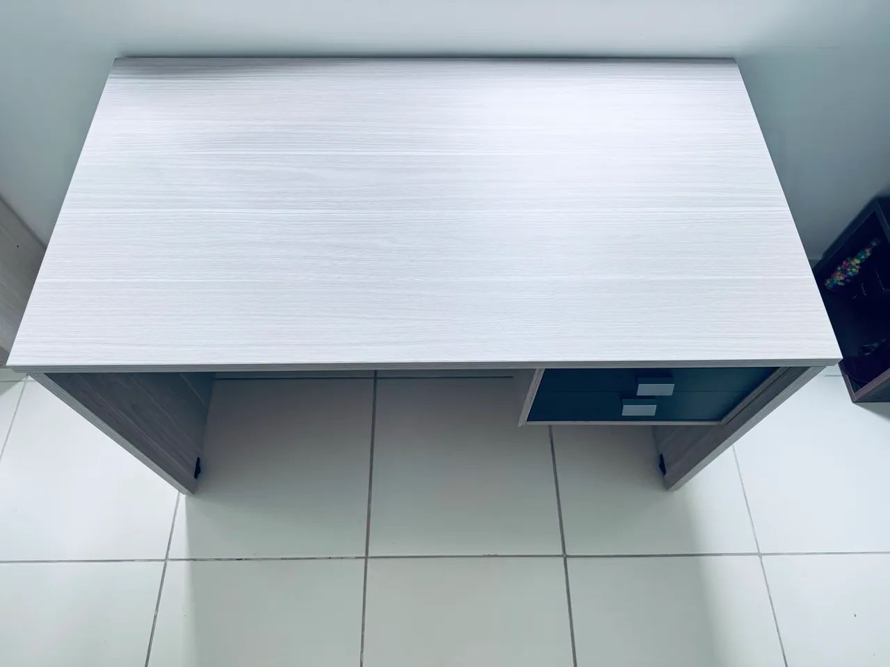 Mesa de escritório - Foto 5