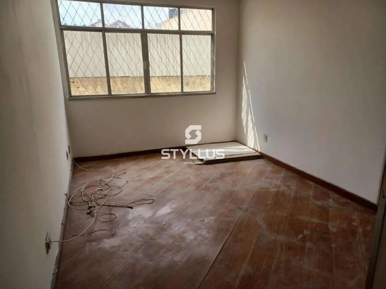 Engenho Novo | Apartamento 2 quartos - Foto 6