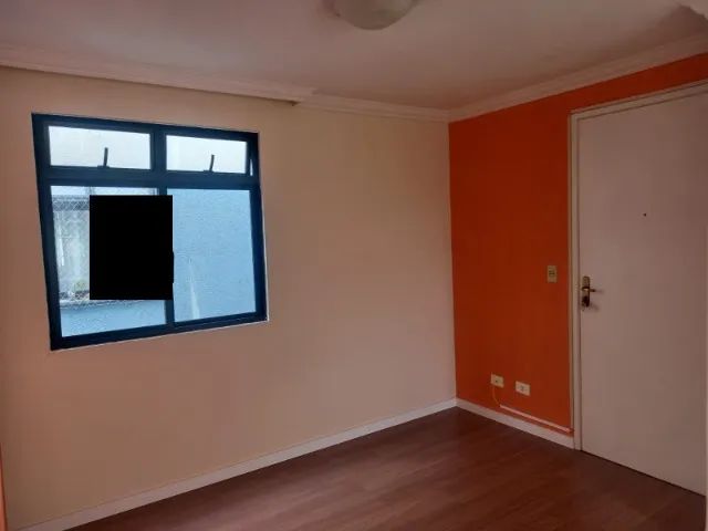 Foto - Curitiba - Fazendinha